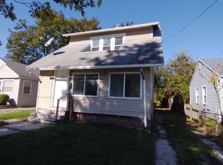 1208 Slater St, Toledo, OH 43612