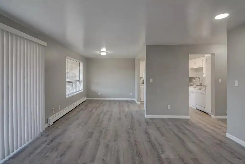1 bed, 773 sqft, $1,550 — Photo 3