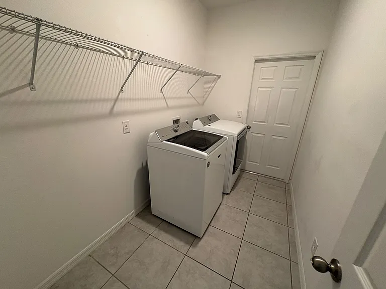 1535 Juniper Hammock St — Photo 37