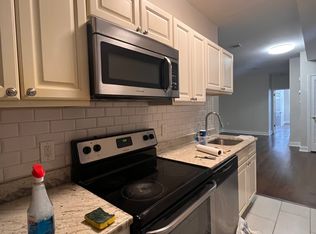 519 Central Ave APT 7, Jersey City, NJ 07307