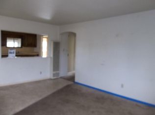 7110 Pit Rd, Redding, CA 96001