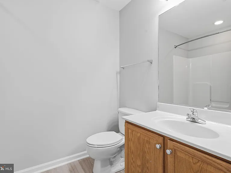 100 Spyglass Ln — Photo 31