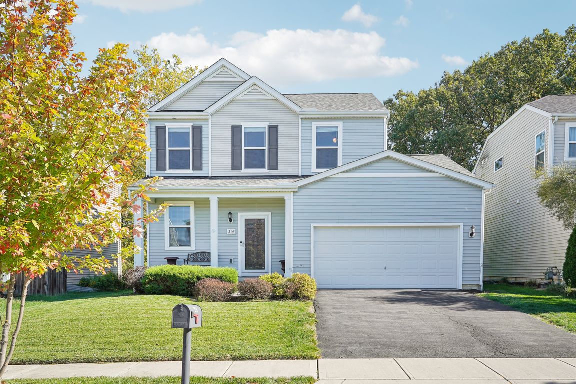Shallotte Dr-S2110-004.jpg