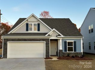 3306 Mitchem Rd #10, Ranlo, NC 28505