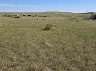 Lone Pine Rd, Helena, MT 59602