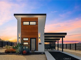 6774 Conejo Ave, Joshua Tree, CA 92252