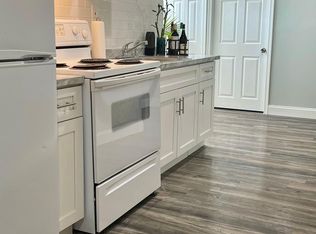 956 Pratt St #1, Philadelphia, PA 19124