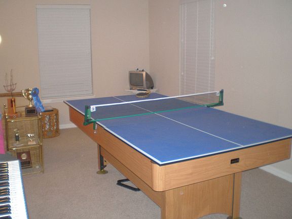 5th image of 151 Magnolia Park Trl