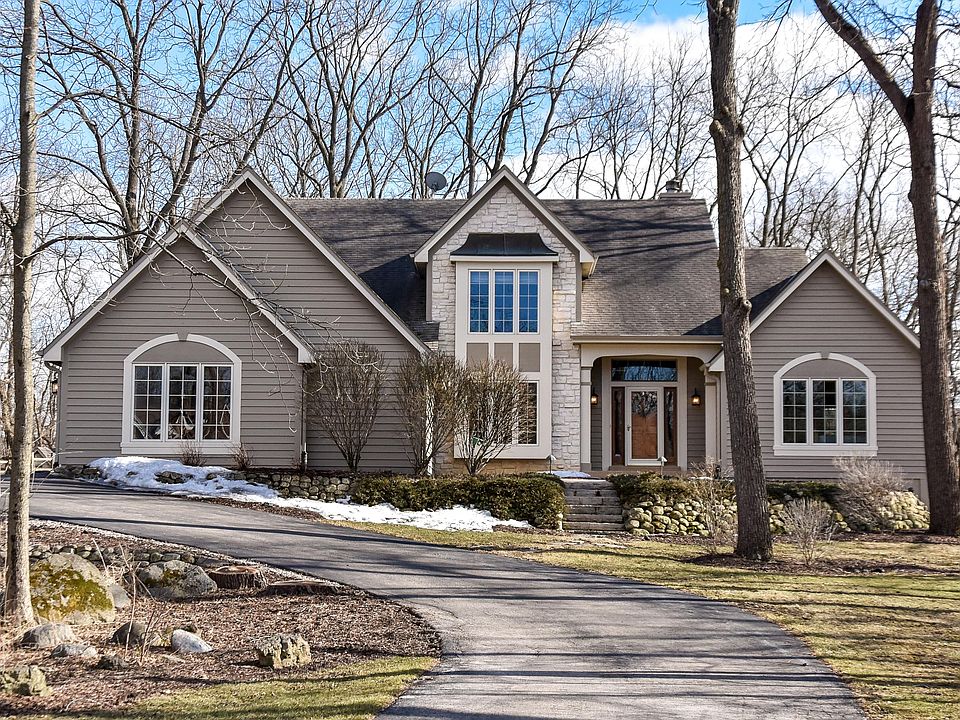 1st image of 28525 Fowlers Bay Dr