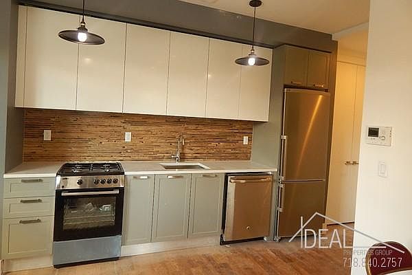 1st image of 871 Park Ave #1