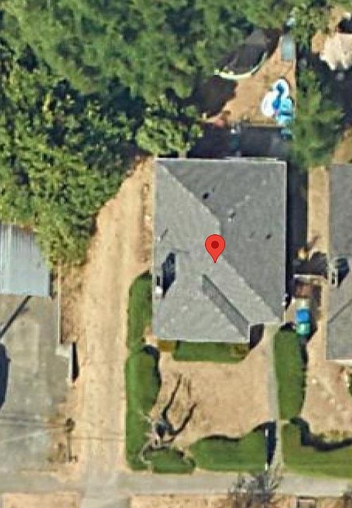 2nd image of 1312 S Ferdinand St