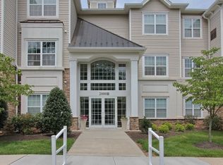 2210 Conrad Way, Somerset, NJ 08873