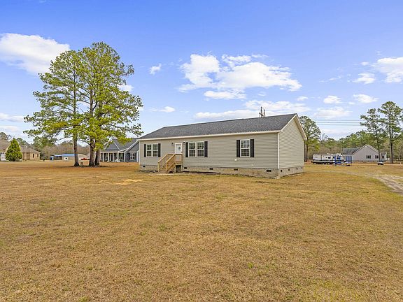 2nd image of 145 Hidden Hills Rd