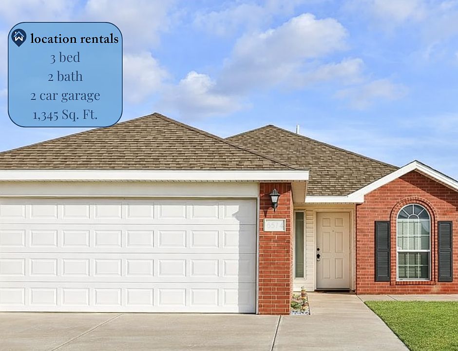 1st image of 6514 85th St