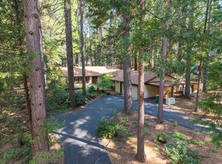 5030 Apple Creek Ct, Pollock Pines, CA 95726