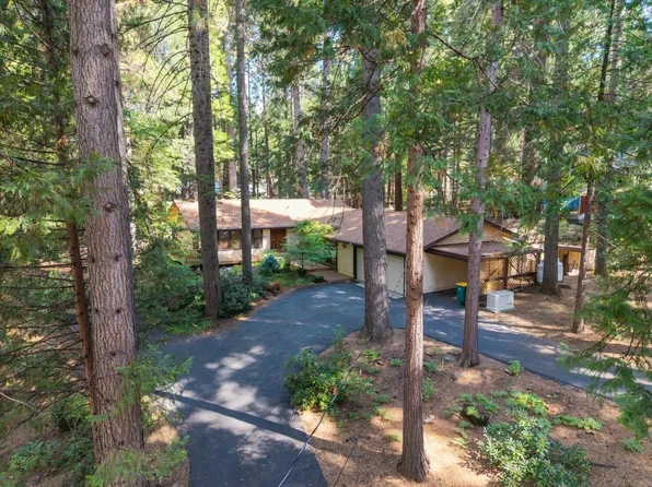 5030 Apple Creek Ct, Pollock Pines, CA 95726