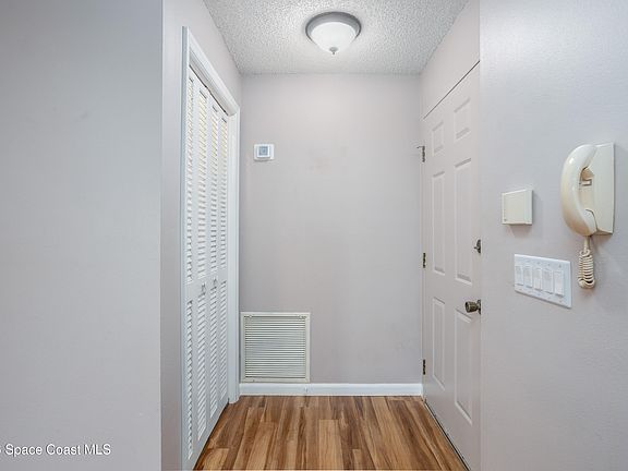 4th image of 9012 Brighton Ct #3F