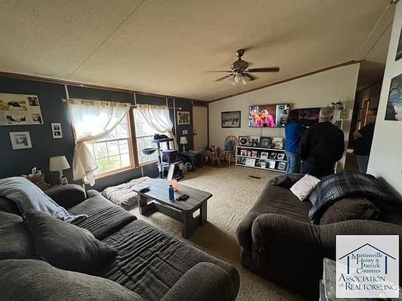 2nd image of 1588 Mary Hunter Dr