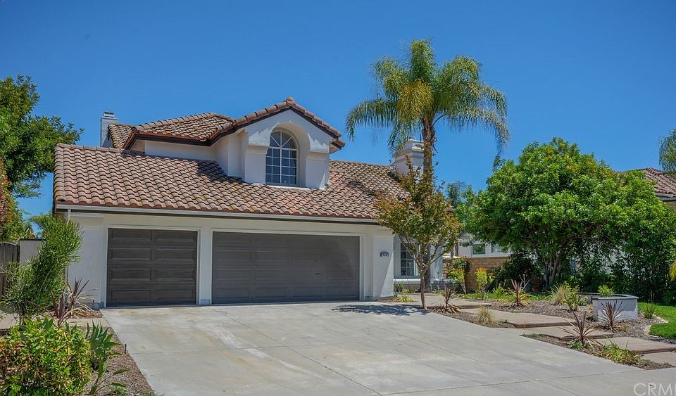 1st image of 24397 Avenida Arconte