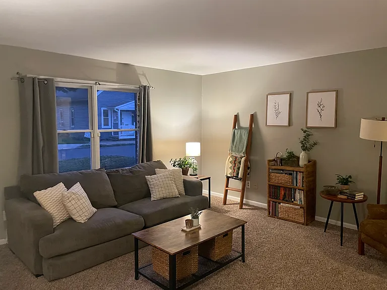 206 N Arch St — Photo 10