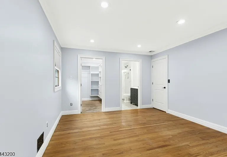 162 Mountainview Dr — Photo 24