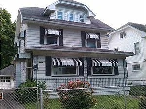 107 Bradburn St photo 1