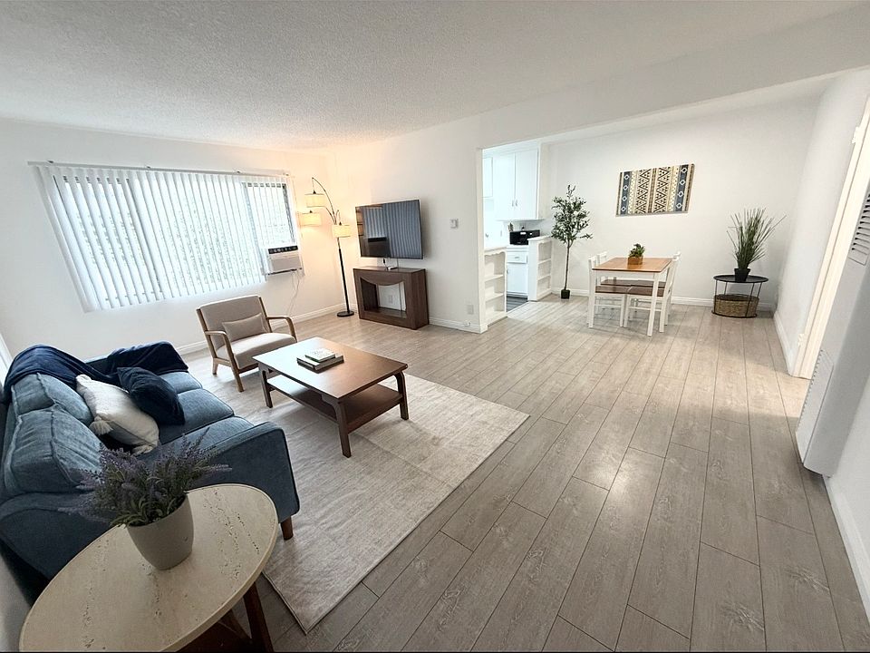 1st image of 3361 Bagley Ave APT 16