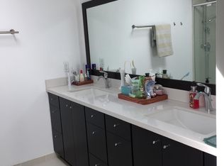 4009 King Charles Rd, Durham, NC 27707