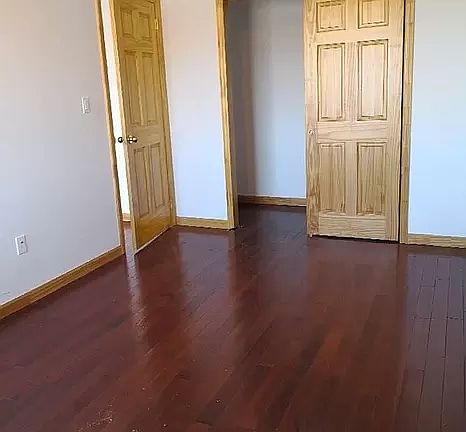 5th image of 37-49 81st St APT 6D