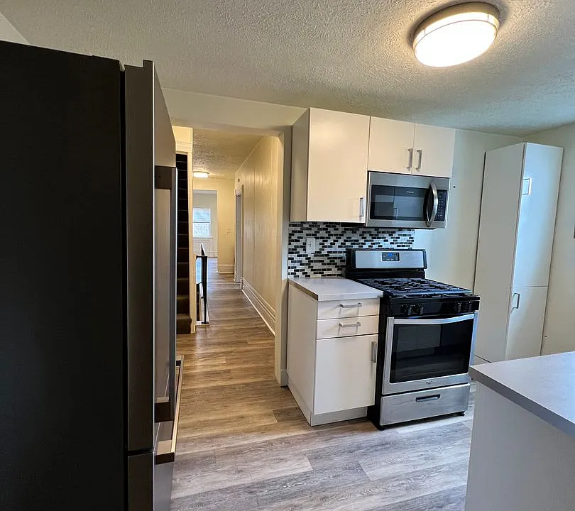 1408 Fernleaf