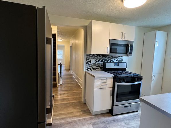 1408 Fernleaf St Floor 2