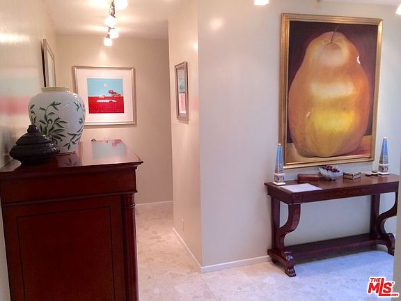 3rd image of 7560 Hollywood Blvd APT 407