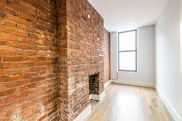 Rented by Clove Realty LLC