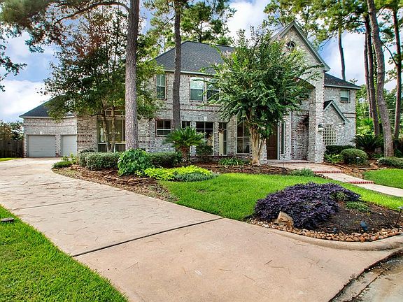 2nd image of 14011 Pegasus Cir