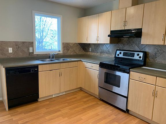 2nd image of 2503 24th St NW #42
