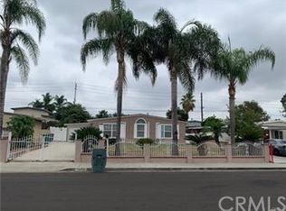 13179 19th St, Chino, CA 91710