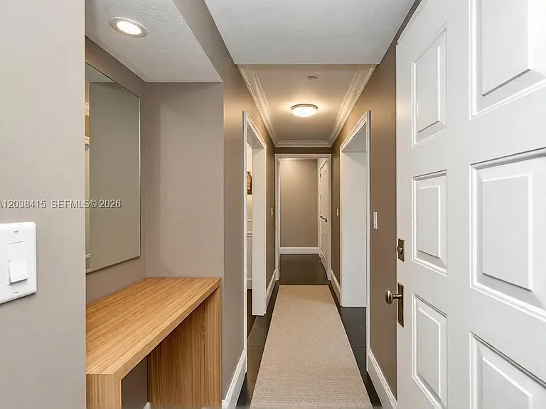 1603 Alabama Dr #0 — Photo 15
