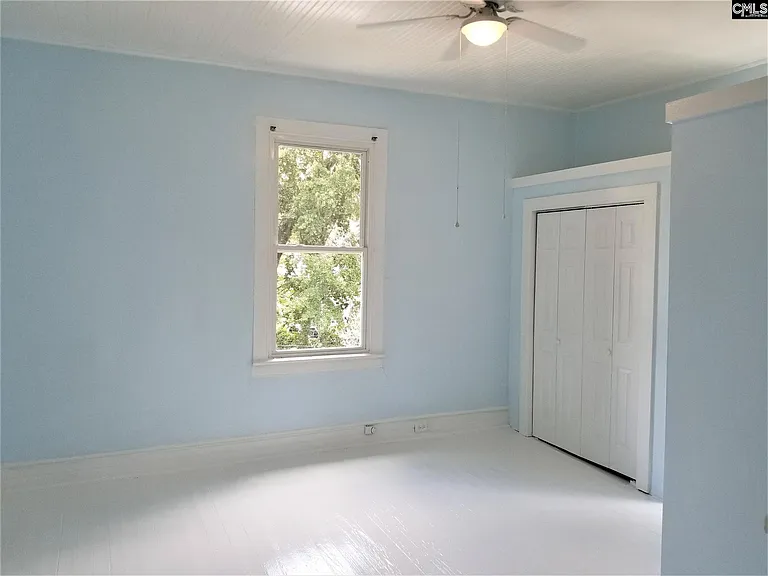 505 Georgia St — Photo 11