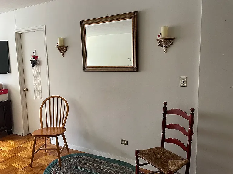 3215 Arlington Ave #2J — Photo 8