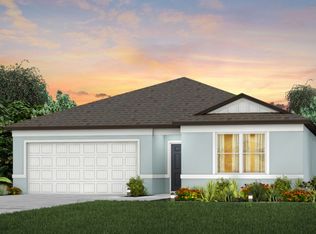 Browning Plan, Evergreen, Thonotosassa, FL 33592