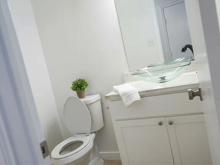4929 Creek Ridge Trl — Photo 8