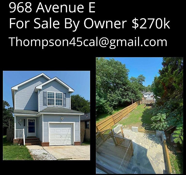1st image of 968 Avenue E