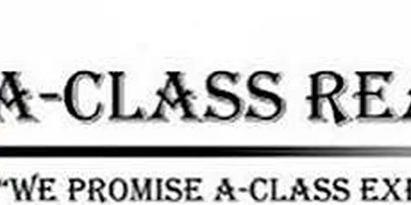 Rented by A Class Realty Long Island City LLC | media 8