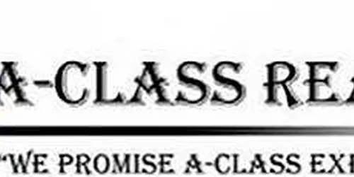 Rented by A Class Realty Long Island City LLC