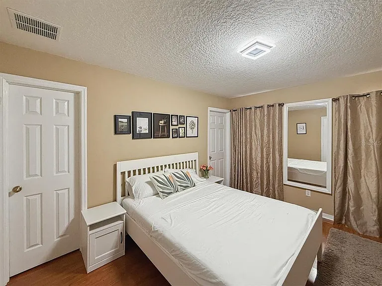 1302 S Beach Cir — Photo 23