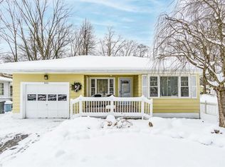 3440 Marcella Ave, Stow, OH 44224