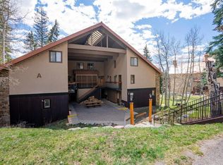 44 Sheol St #A-22, Durango, CO 81301