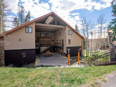 44 Sheol Street #A22, Durango, CO, 81301