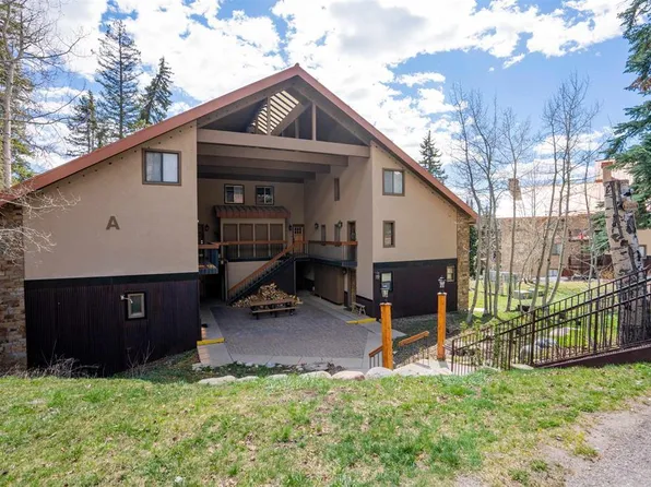 44 Sheol Street #A22, Durango, CO 81301