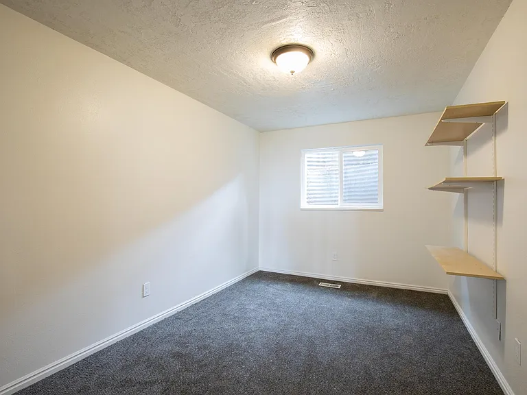 3983 Quail Ridge Dr — Photo 20